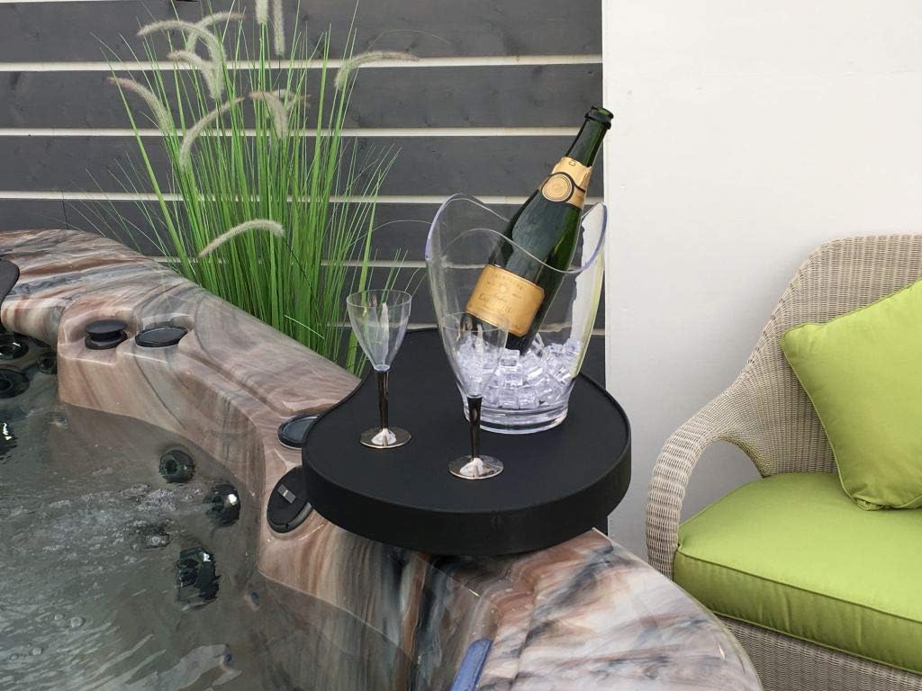 HENSITAAqua Spa Table