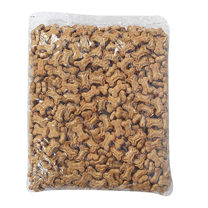 See full amazon price history chart for SCOOBEE PET Products Dog nonveg Bone Puppy Biscuits (1000gm) 1 kg SCOOBEE PET Products Dog nonveg Bone Puppy Biscuits (1000gm) 1 kg (B0BG4T116K) Amazon Price History, Amazon Price Tracker