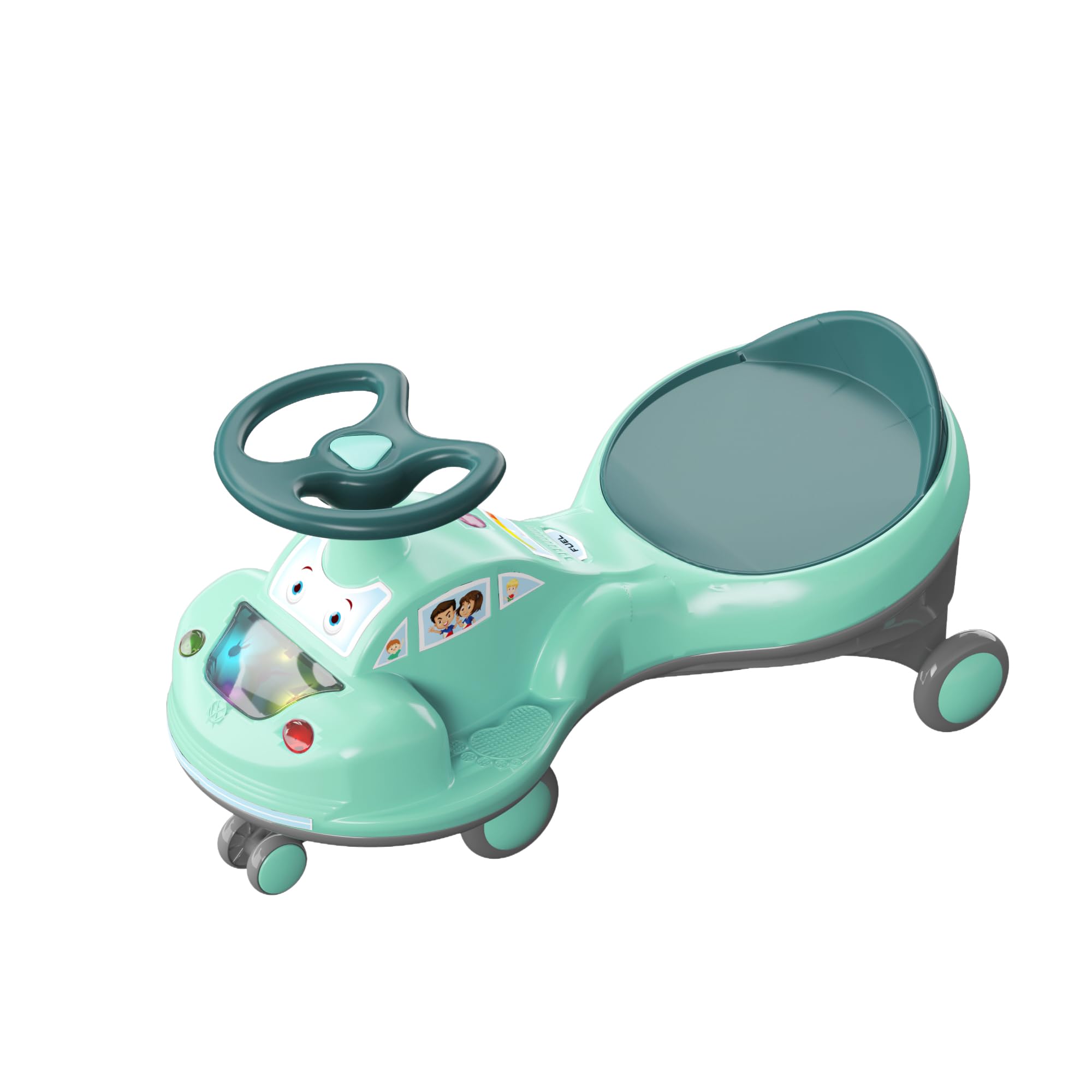 See full amazon price history chart for Little Dinos Super Dinos Series Baby Swing Car for Kids | Ride on Magic Toy Car for Kids Suitable for 3+ Years Boys & Girls | Wiggle Push | Flashing LED Lights | Music & PU Wheels | Light Green Little Dinos Super Dinos Series Baby Swing Car for Kids | Ride on Magic Toy Car for Kids Suitable for 3+ Years Boys & Girls | Wiggle Push | Flashing LED Lights | Music & PU Wheels | Light Green (B0CV4BD576) Amazon Price History, Amazon Price Tracker