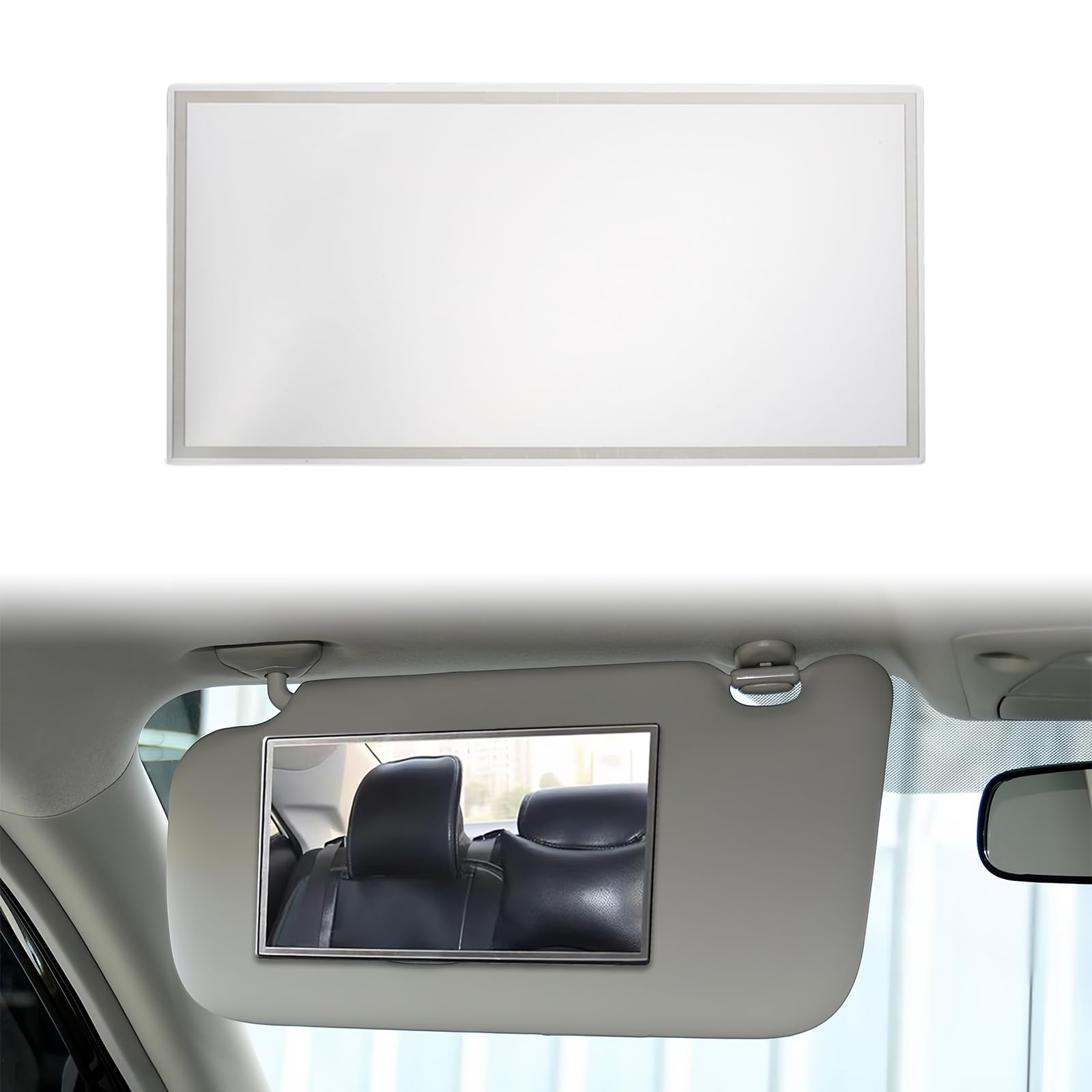 925 Stück Auto Befestigung Clips Set, 26 Größen Spreiznieten