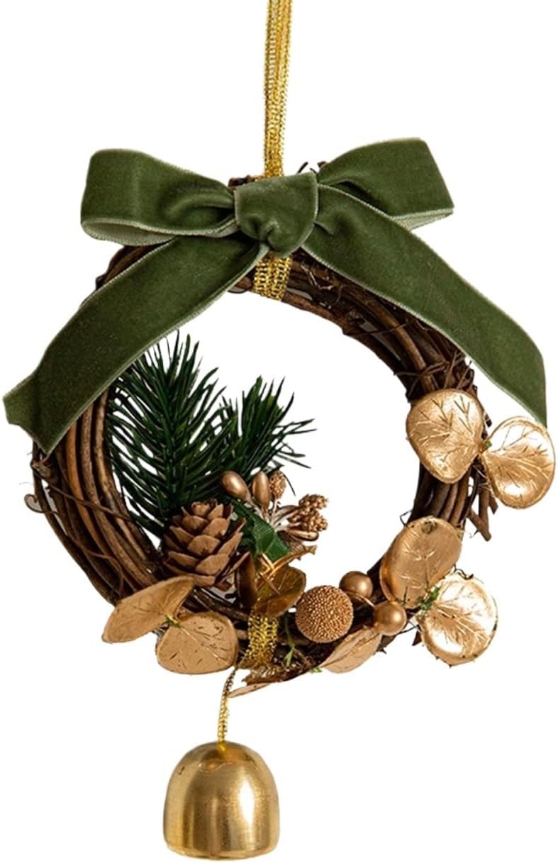 ロシア雑貨ロシア正教寺院オーナメント タマラ作 玉ねぎ屋根 タマネギ