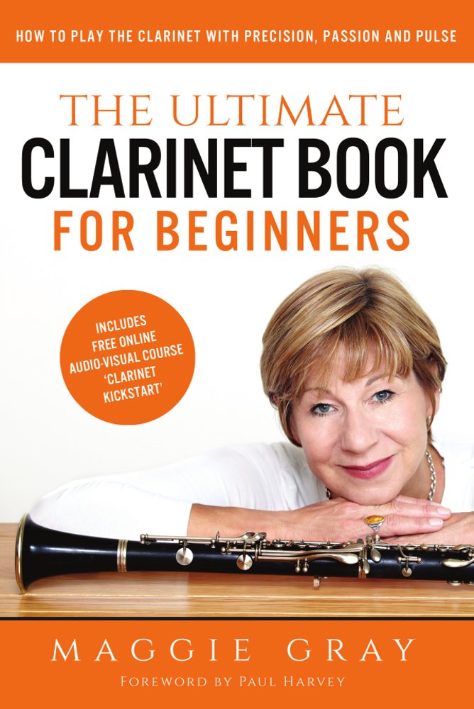The Ultimate Book for Beginners How to Play the with