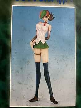 超希少　ウルトラガン　模型道楽　1/1 ガレージキット　レジンキャスト　未組立 61R2snGfupL._UF350,350_QL50_.jpg