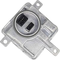 KASturrboo Xenon HID Ballast A3 A4 A5 Golf Passat Tiguan 8K0941597E 4