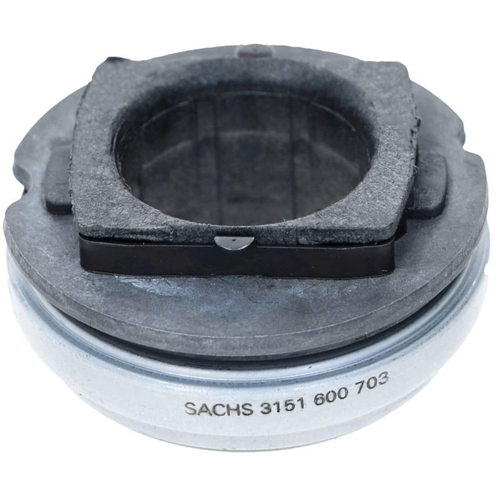 SACHS 3000 951 560 Kit D'Embrayage pour Peugeot 208 I (CA_, CC_) 2012-2021 et autres véhicules | Compatible avec: CITROËN BERLINGO, BERLINGO Kasten/Großraumlimousine, BERLINGO Kasten/Großraumlimousine, BERLINGO MULTISPACE