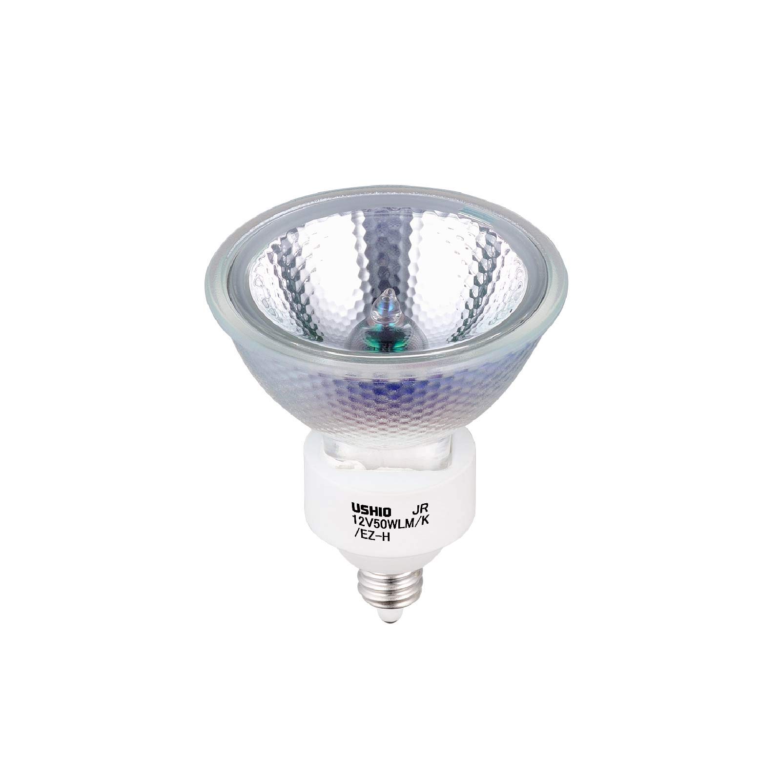 Amazon.co.jp: Ushio JR12V50WLMKEZH JR12V50WLMKEZH : Home & Kitchen
