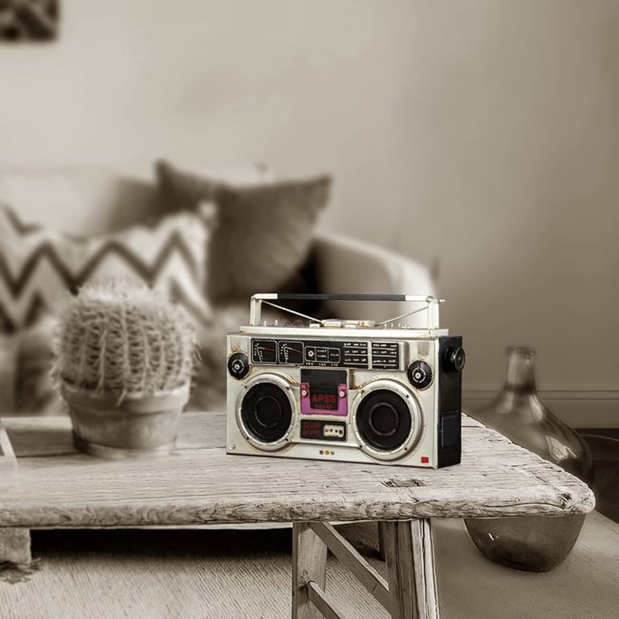 カウンター　デジタル　アナログ　昭和　レトロ　機械　インダストリアル　オブジェ カウンター デジタル アナログ 昭和 レトロ 機械