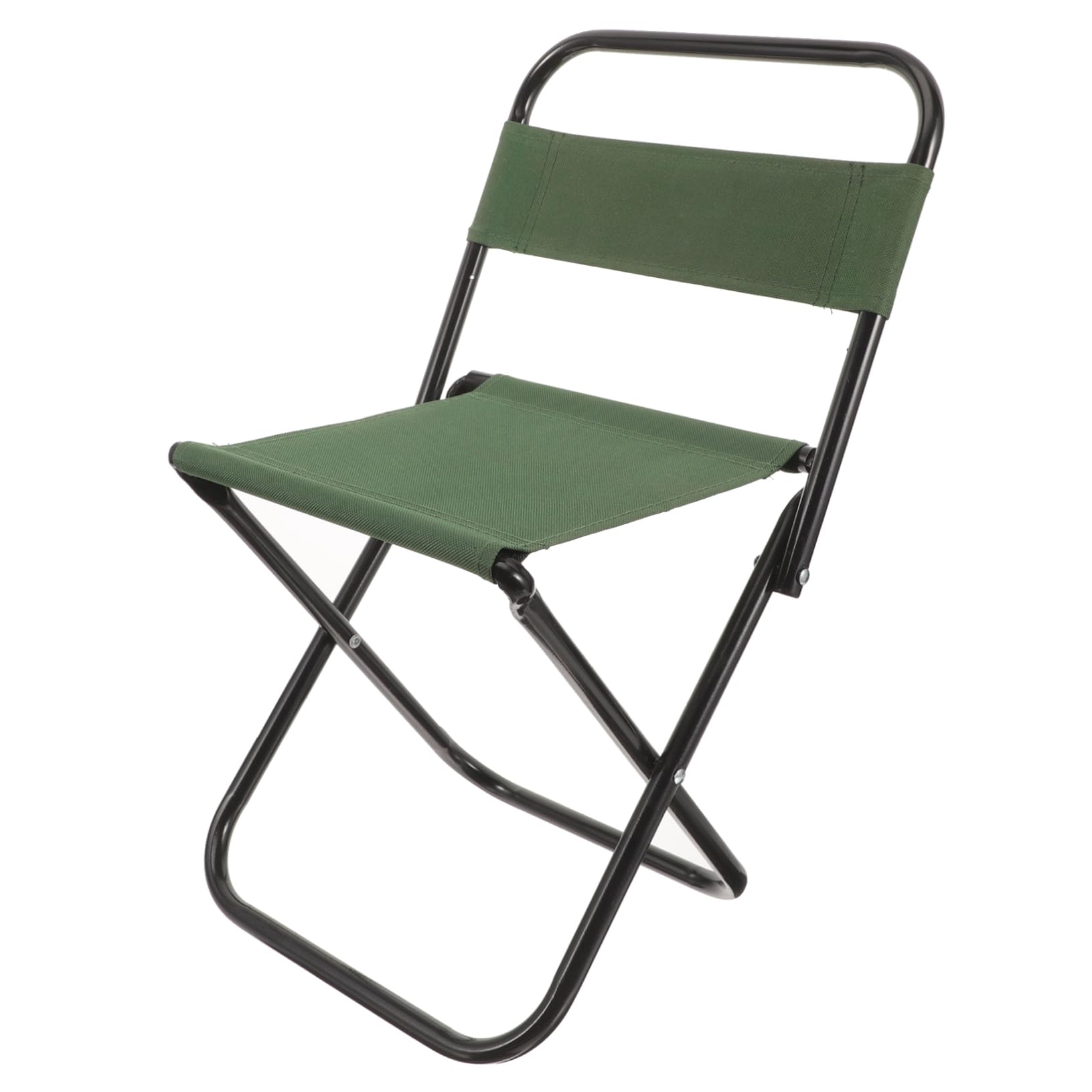 Amazon.co.jp: HONMEET 折りたたみキャンプスツール 軽量 強化