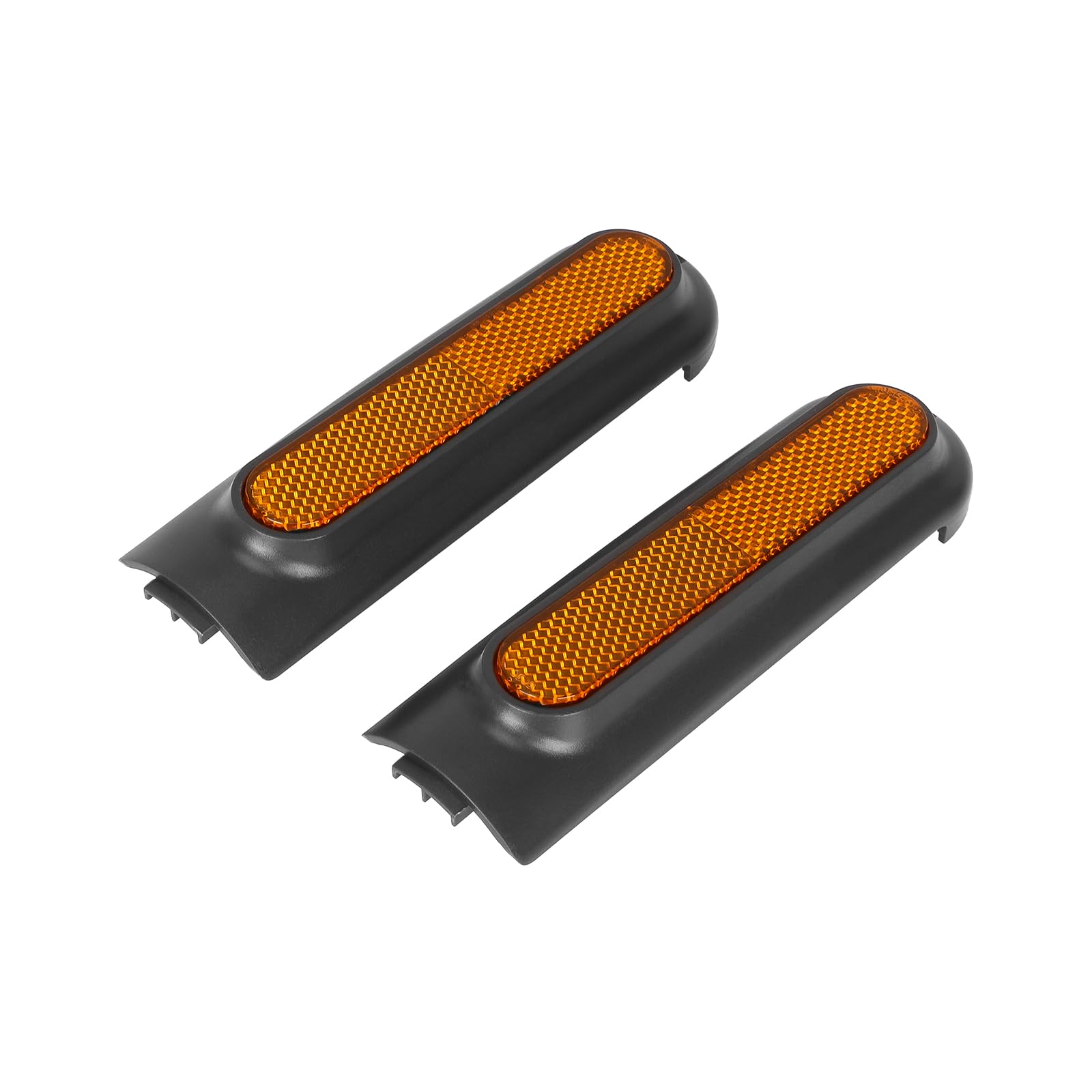 Copertura Di Protezione Della Forcella Anteriore Per Xiaomi Electric Scooter 4 Pro