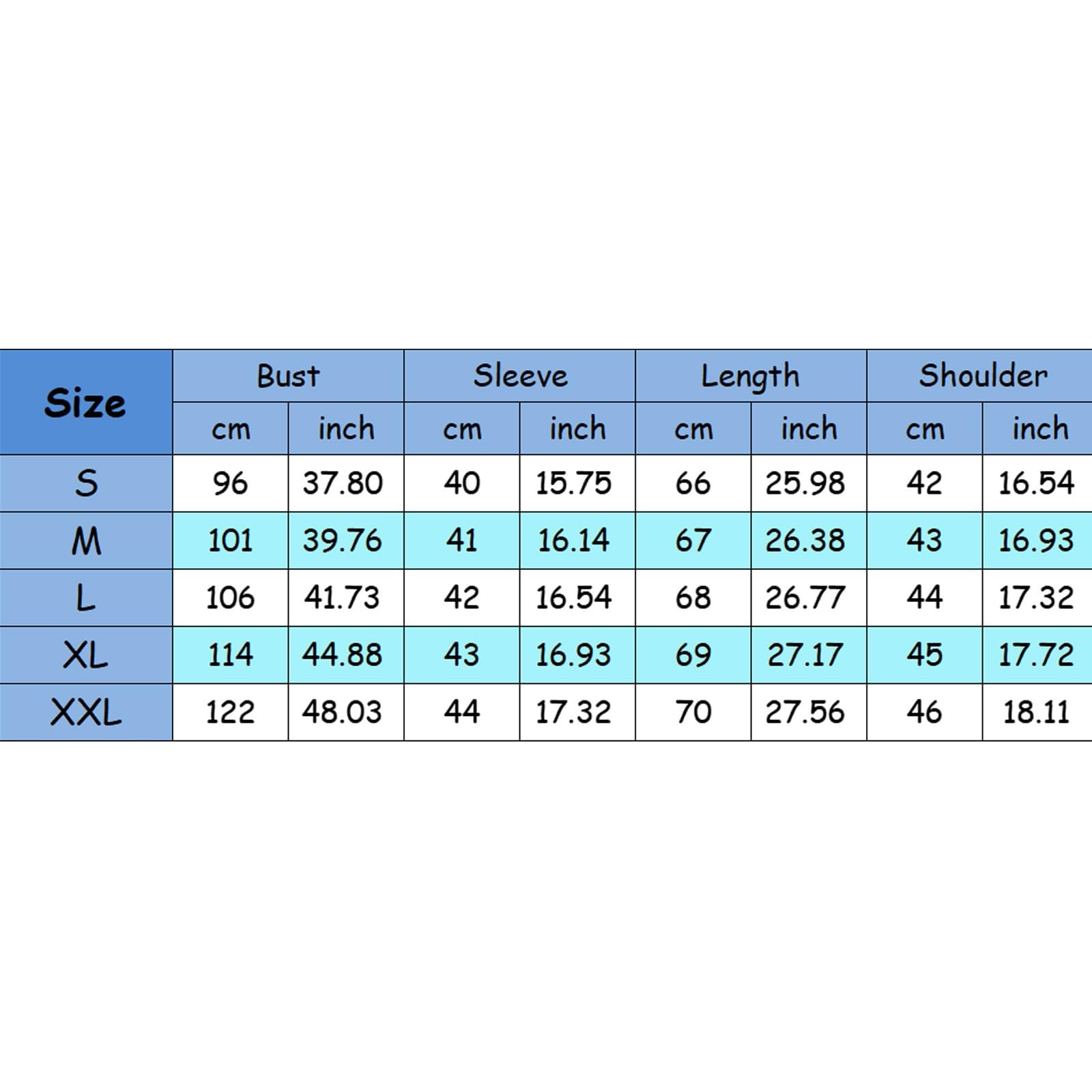 Tee Shirt Ete Femme Manches 3/4, Tunique Grande Taille Femme Col V,Haut Chic Et élégant Couleur Unie Tops Tendance Basiques Ourlet Asymétrique Chemise Léger Fluide Ample De Plage Quotidien Blouse