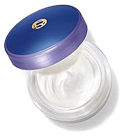 Vista 3 de L Oreal Paris Crema humectante con colágeno para el día y la noche Paquete de 2