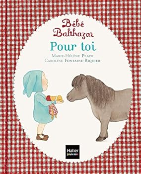 Pour Toi - Pedagogie Montessori