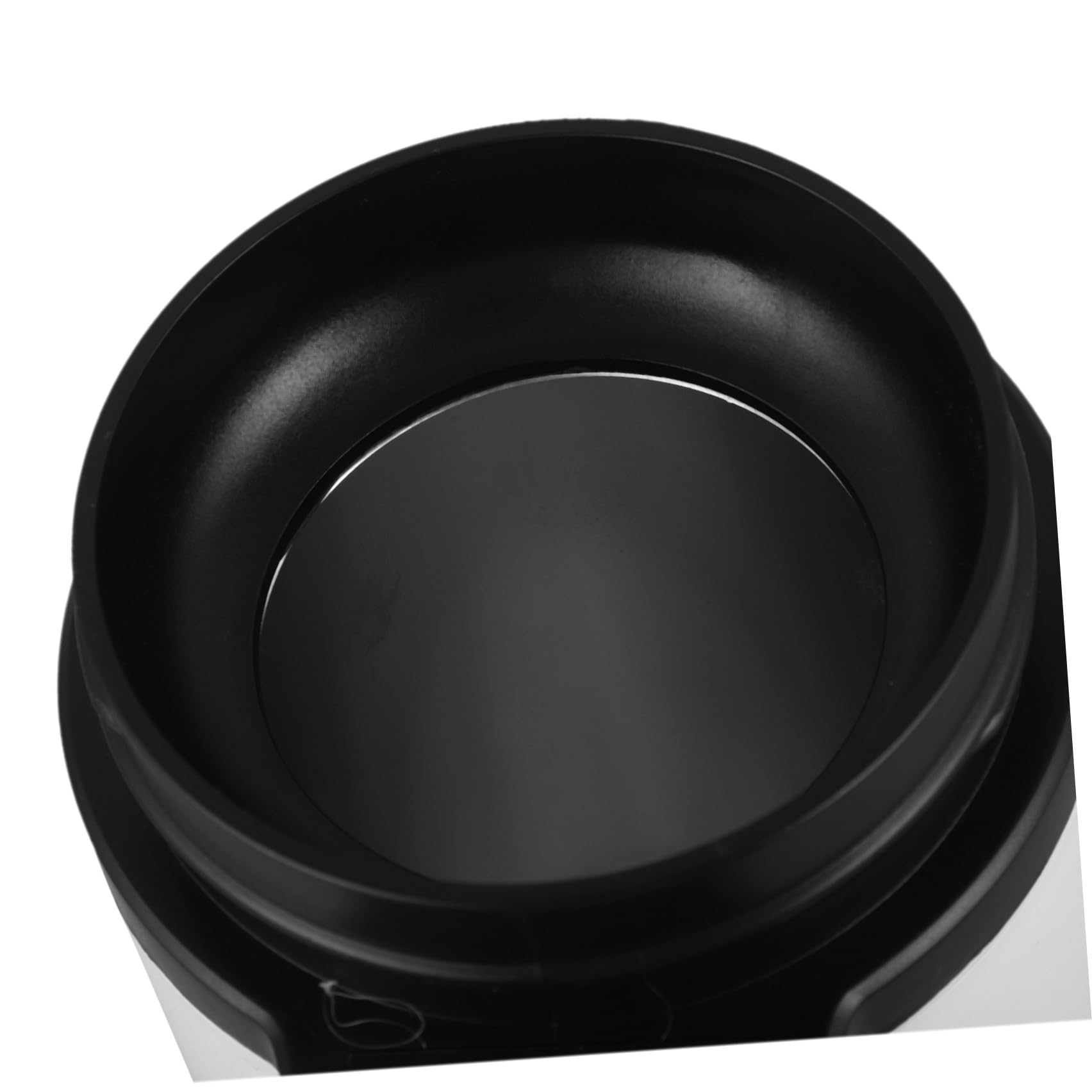 Nevera 3-5 a Ligero Capacidad Plumas de Plástico Cuerpo Portátil con Refrigeración USB y Insulina Adecuado para Viaje Transporte Hospital a Casa