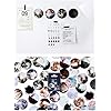 Product Photo 6