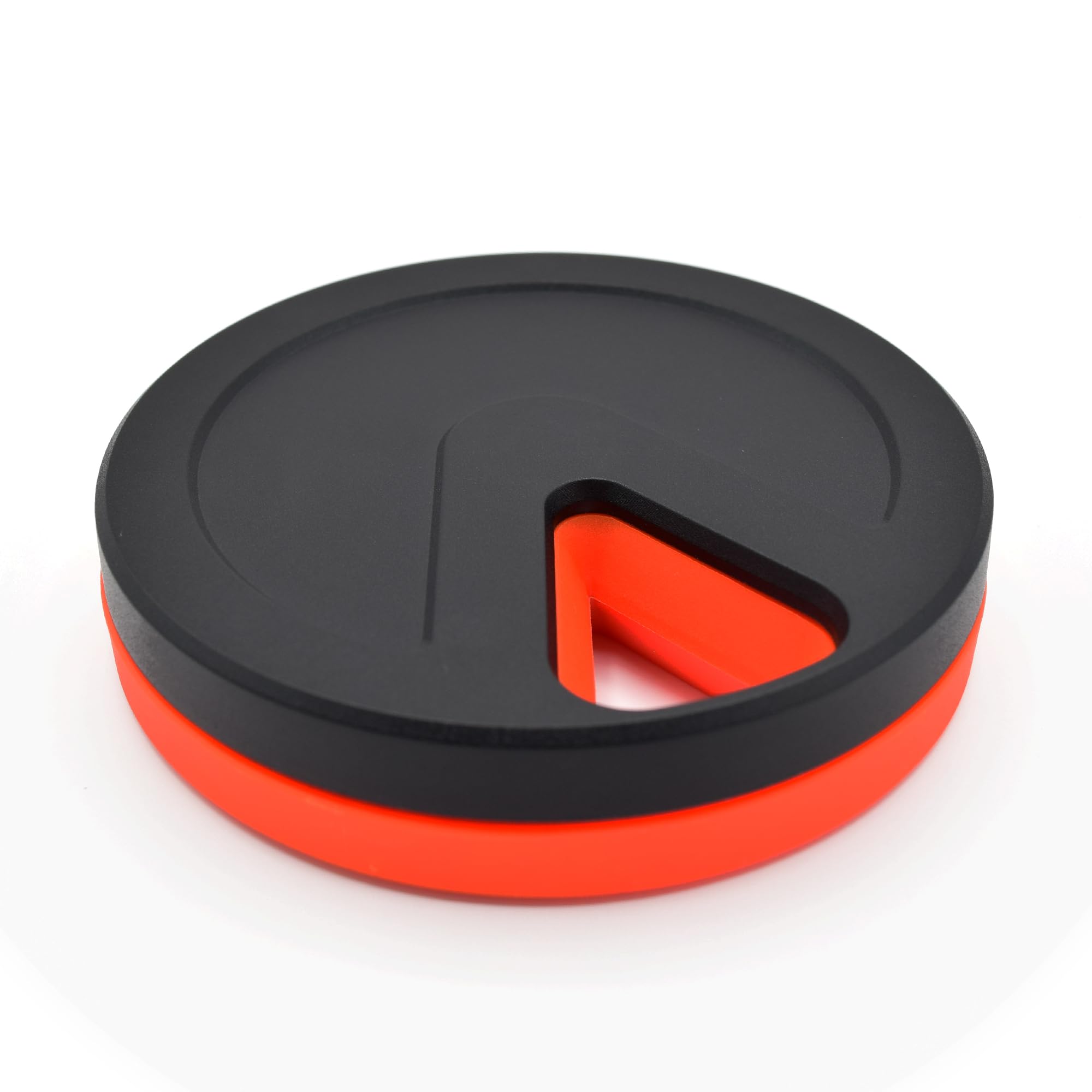 新品 WWW_PILLCASE WHAT WE WANT Amazon.com: Travel RX Pill Case by Type Two Labs – Weekly 7