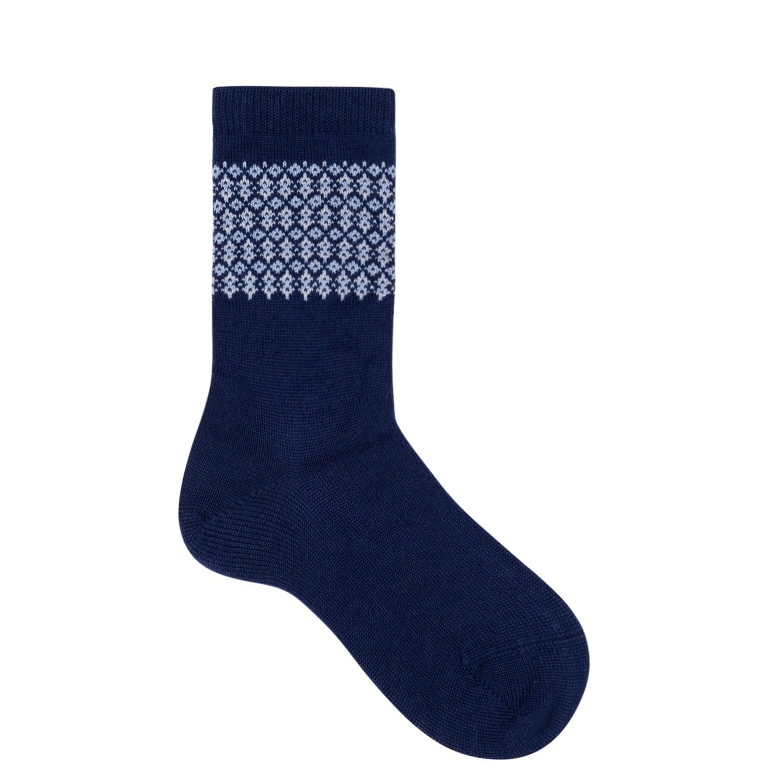Mode von Amazon Fashion