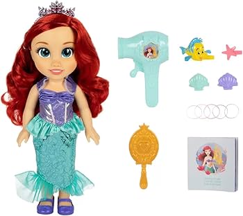 Amazon.co.jp: 【Disney Princess】ディズニープリンセス アナと雪の