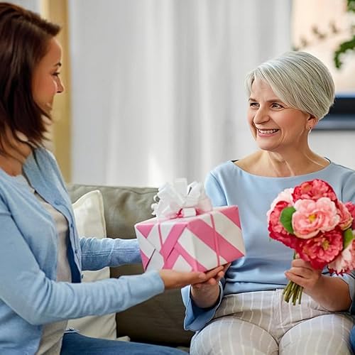 Miniatura 7 de Velas de regalo para hombres, divertidas velas únicas de My Last Nerve, Día de San Valentín, Navidad, regalos de cumpleaños para él, amigo, marido,