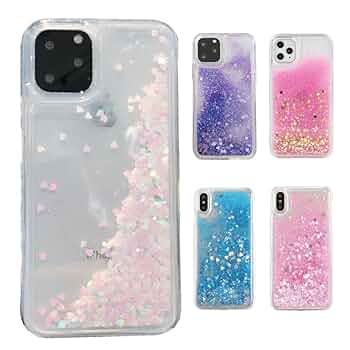 新品未使用　ピンク　キラキラ　保護下カバー　ラメ　iPhone　次世代 楽天市場】【Glitter Case】 iphone se ケース 第3世代