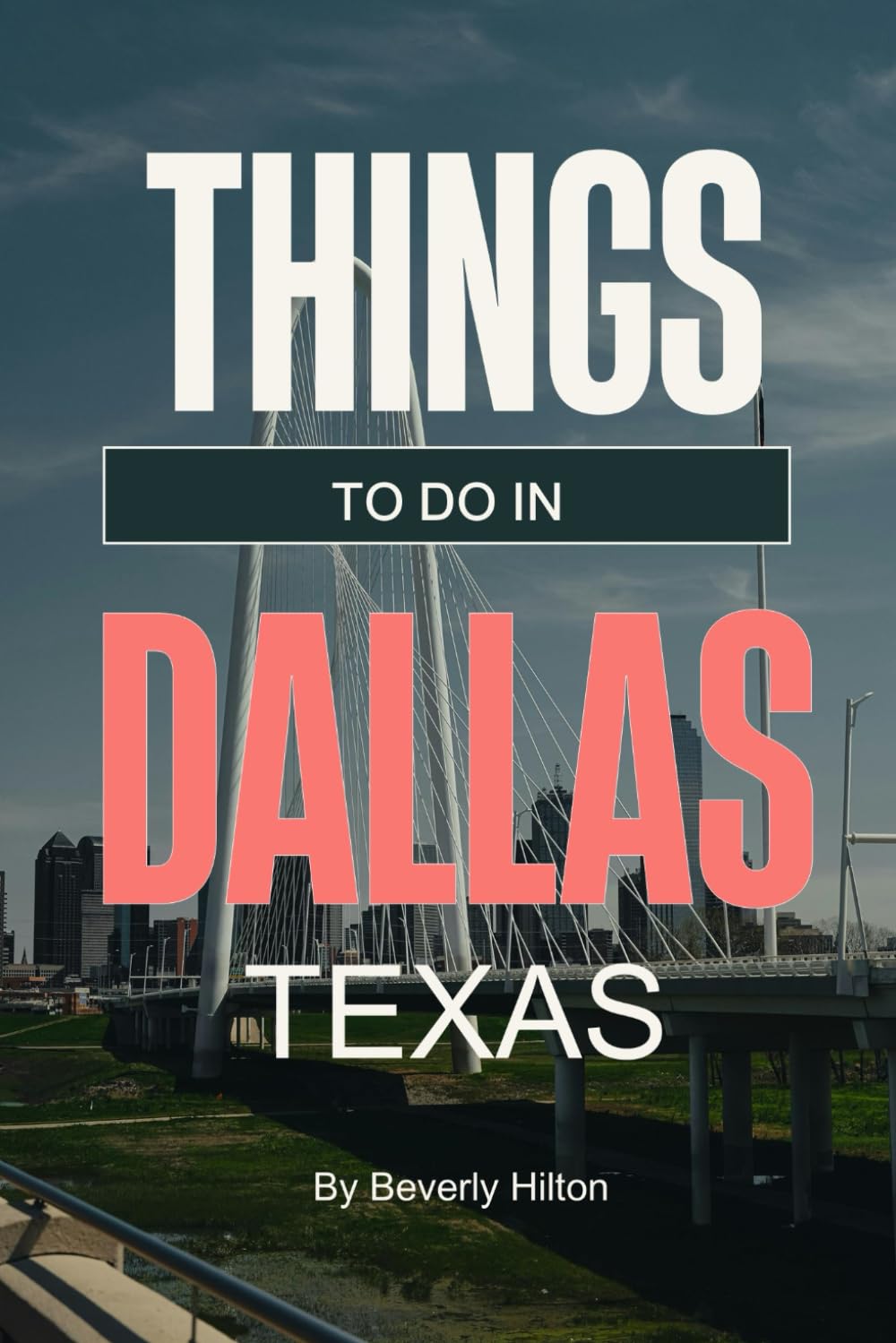 Things To Do In Dallas Texas: Essential Tips for a Flawless Adventure! (Things To Do Travel Guides)