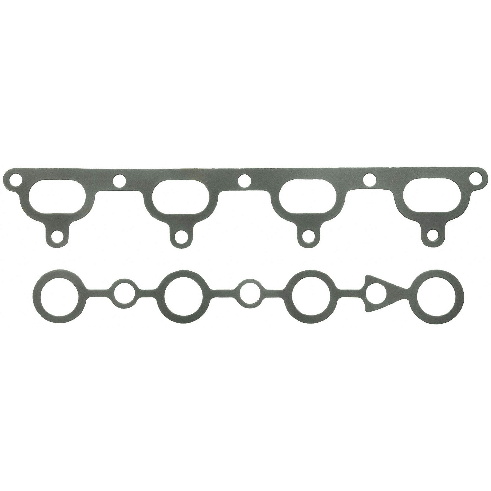 Intake Manifold Gasket Set Fel-Pro MS 95263 jeu de joints d'admission - 7