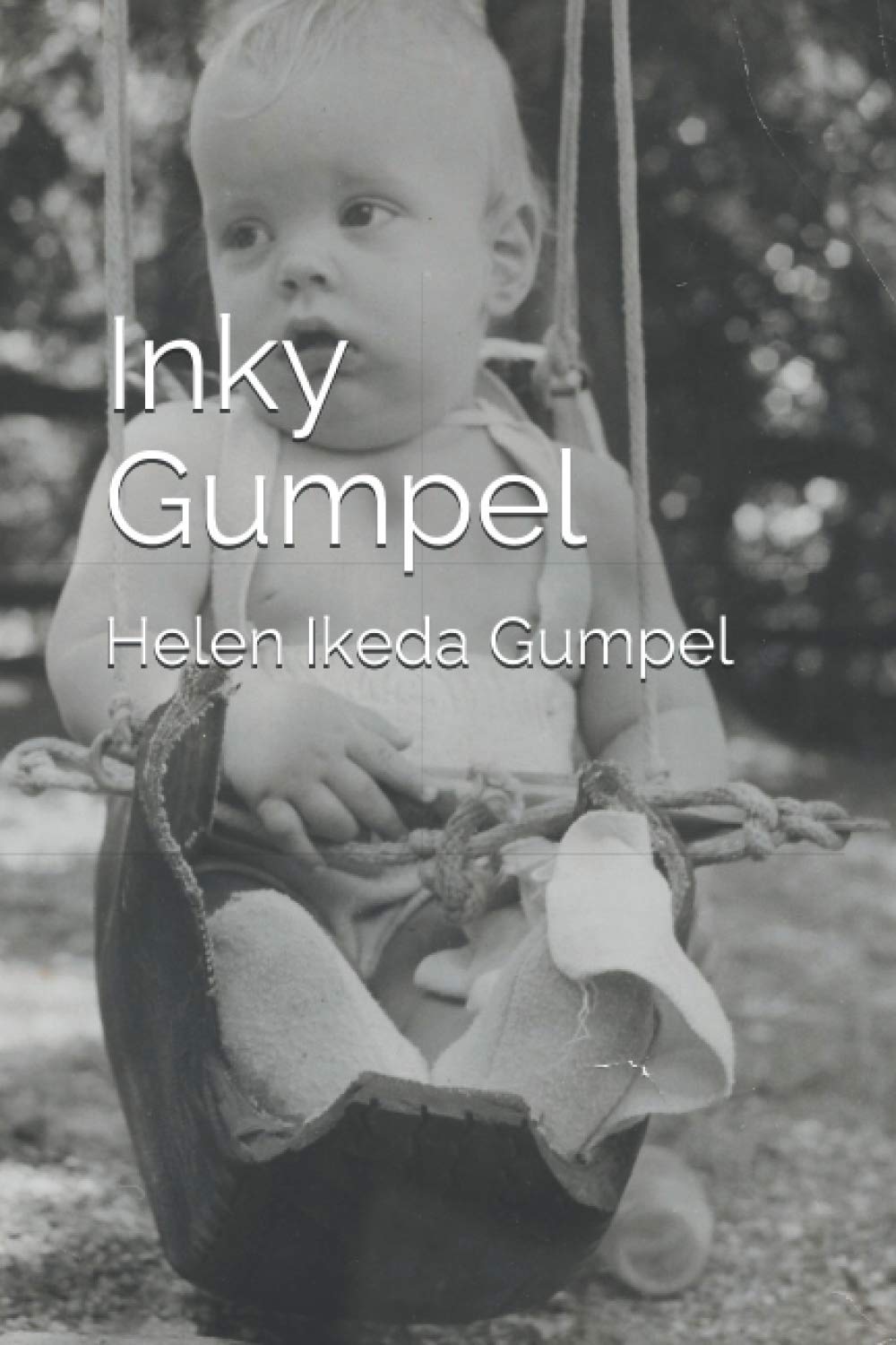 Inky Gumpel
