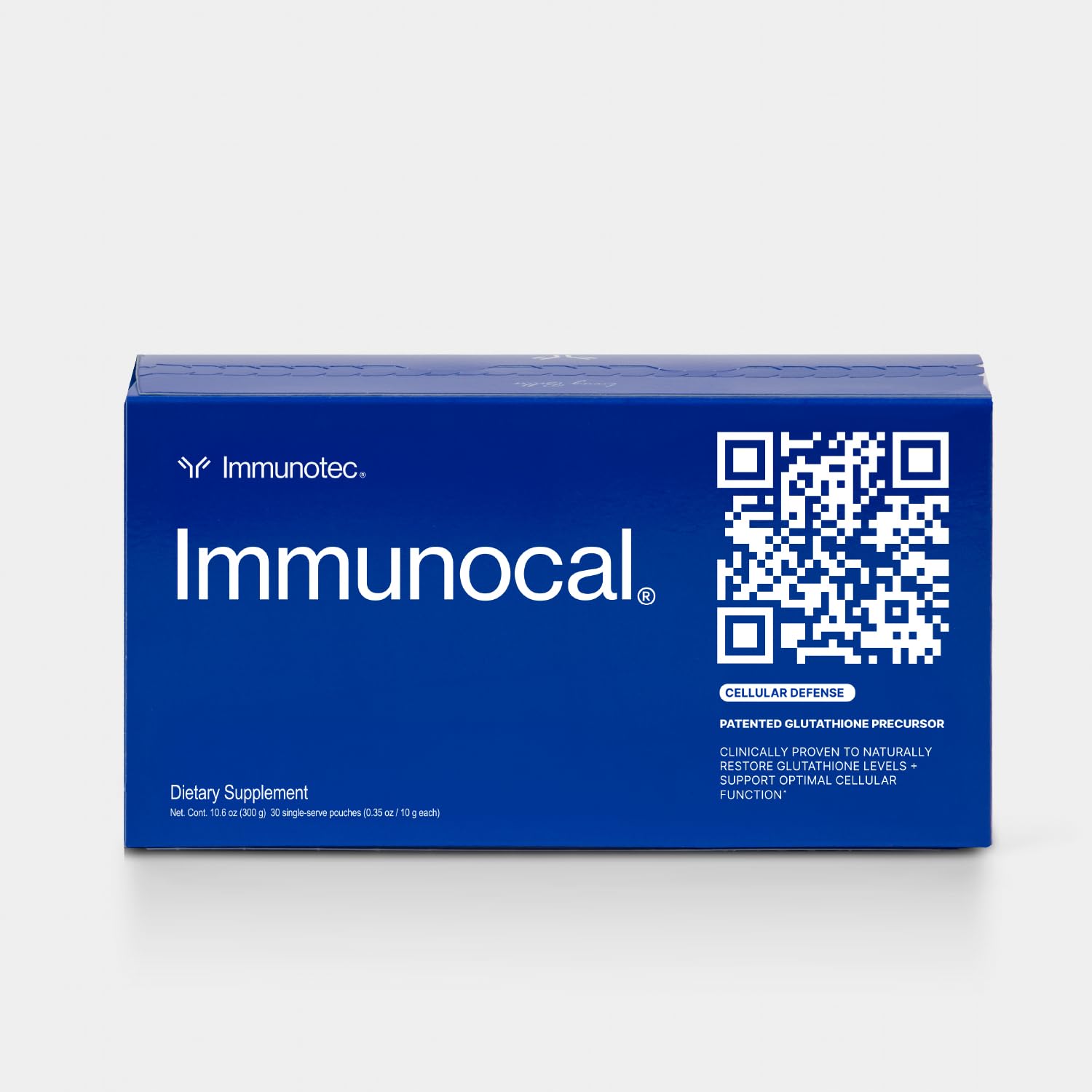 immunocal clinical studies glutathione Precursor – Supports Natural Glutathione Production – Immune & Antioxidant Support, Cellular Health – Sugar-Free, Lactose-Free – 30 Servings : Everything Else Galaxus Contamination of BOVA's omeprazole Size:25 Kilogram (55 lbs)
