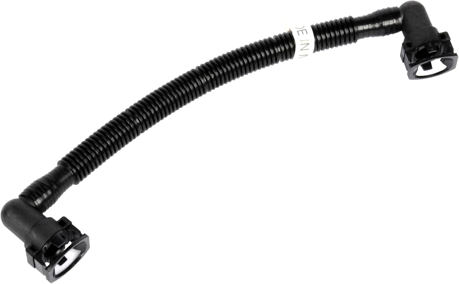 GM Genuine Parts 25815739 Vapor Canister Vent Hose