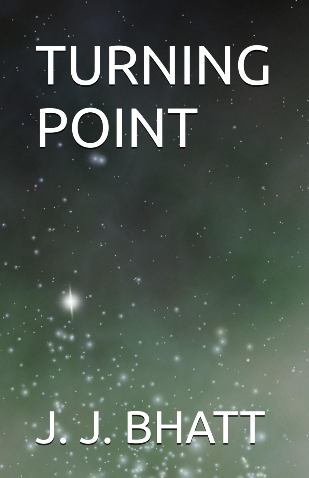 TURNING POINT