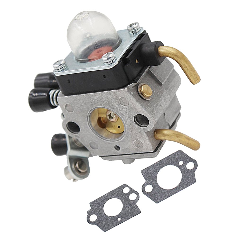 ATORSE® Carburetor Gakets For Stihl Fs80 Fs85 Hl75 Fc75 Fc85 Sp80 Km80 Trimmer