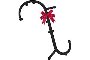 Massage Trigger Point Cane: Unknot Your Body's Tension
