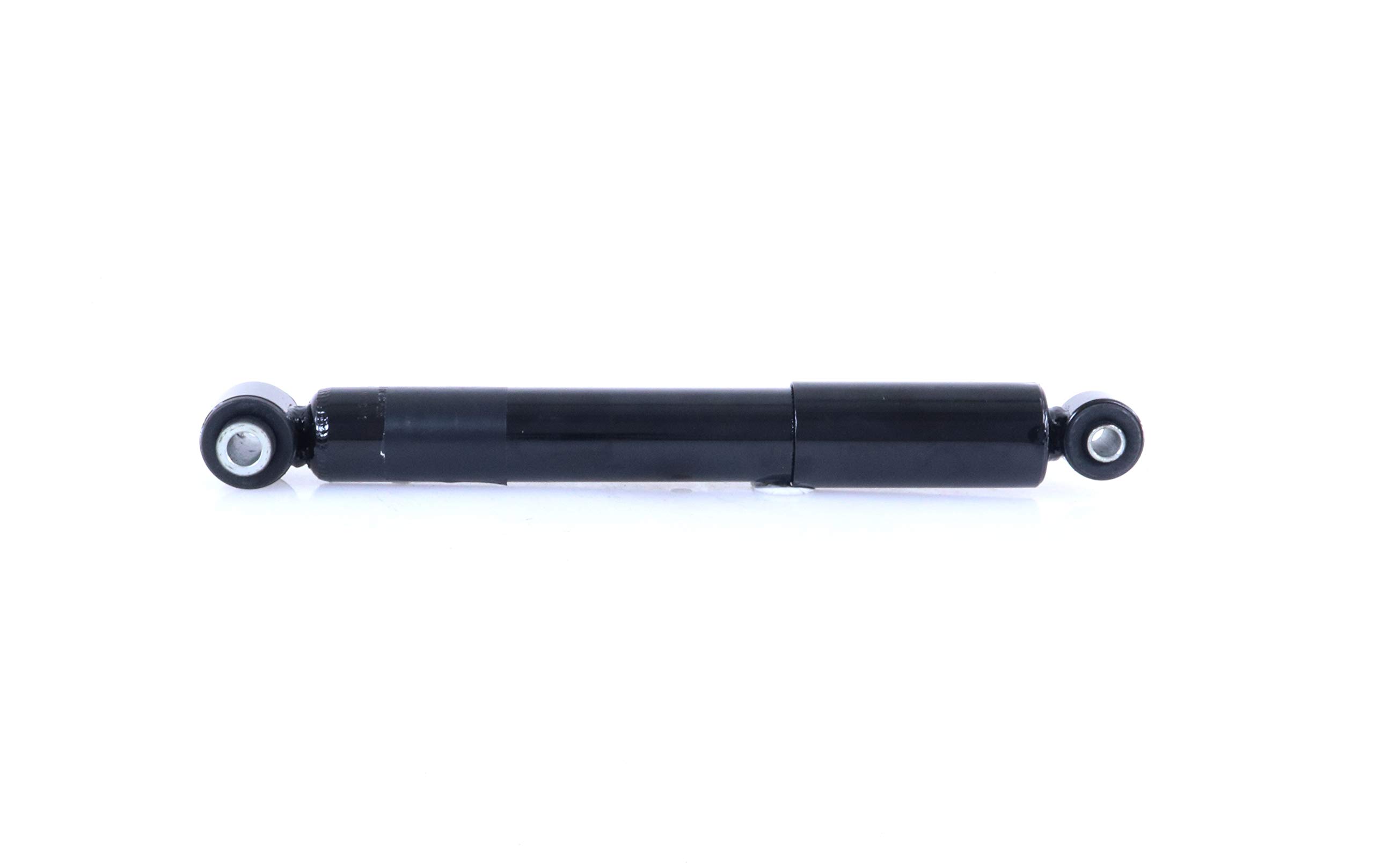 MONROE SHOCK ABSORBER | 43109 | REAR | FOR PEUGEOT 206 CC 2000-2008 | OE-MATCHING QUALITY | SMOOTH RIDE & CONTROL