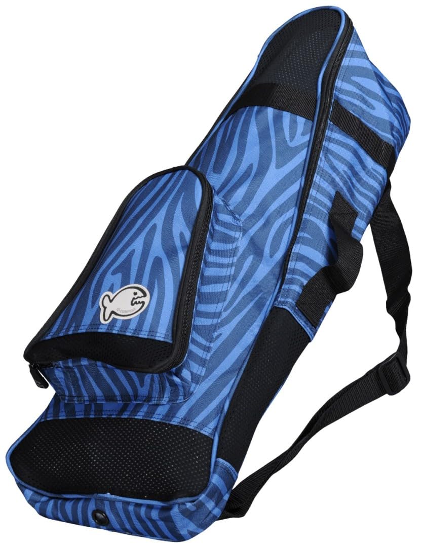 Sac de snorkeling