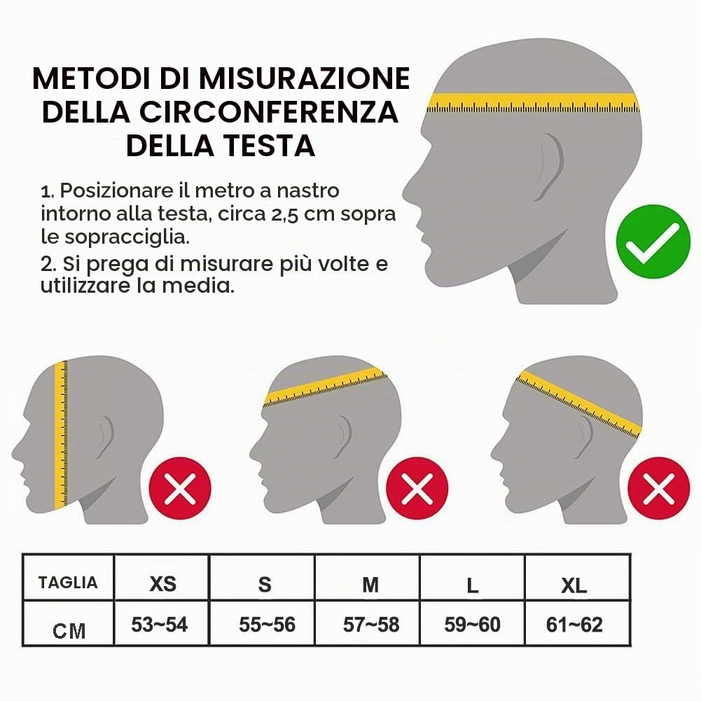 Casco Modulare Bluetooth Moto Integrale Casco Moto con Doppia Visiera Parasole Antiappannamento Antirumore a Risposta ECE Omologato Casco per Donne Uomo 55~62cm
