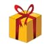 Birthdays Reminder