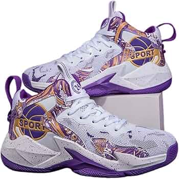 61R3-bdpcQL._AC_UF350,