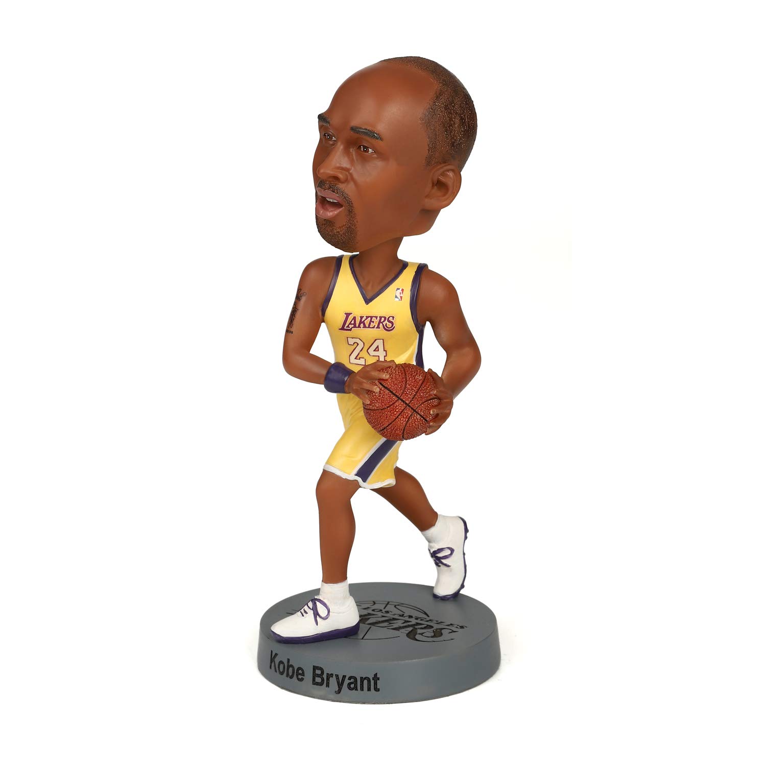 ク*ブ様 Kobe Bryant BobbleheadLosAngeles Do ク*ブ様 Kobe Bryant BobbleheadLosAngeles Do ク*ブ様 Kobe