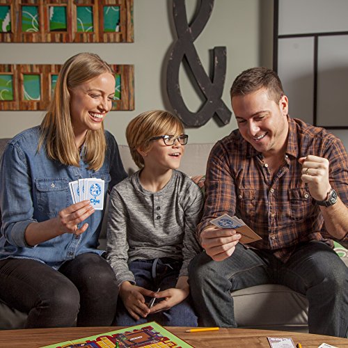 Retro Series Clue 1986 Edition Game - Image 5