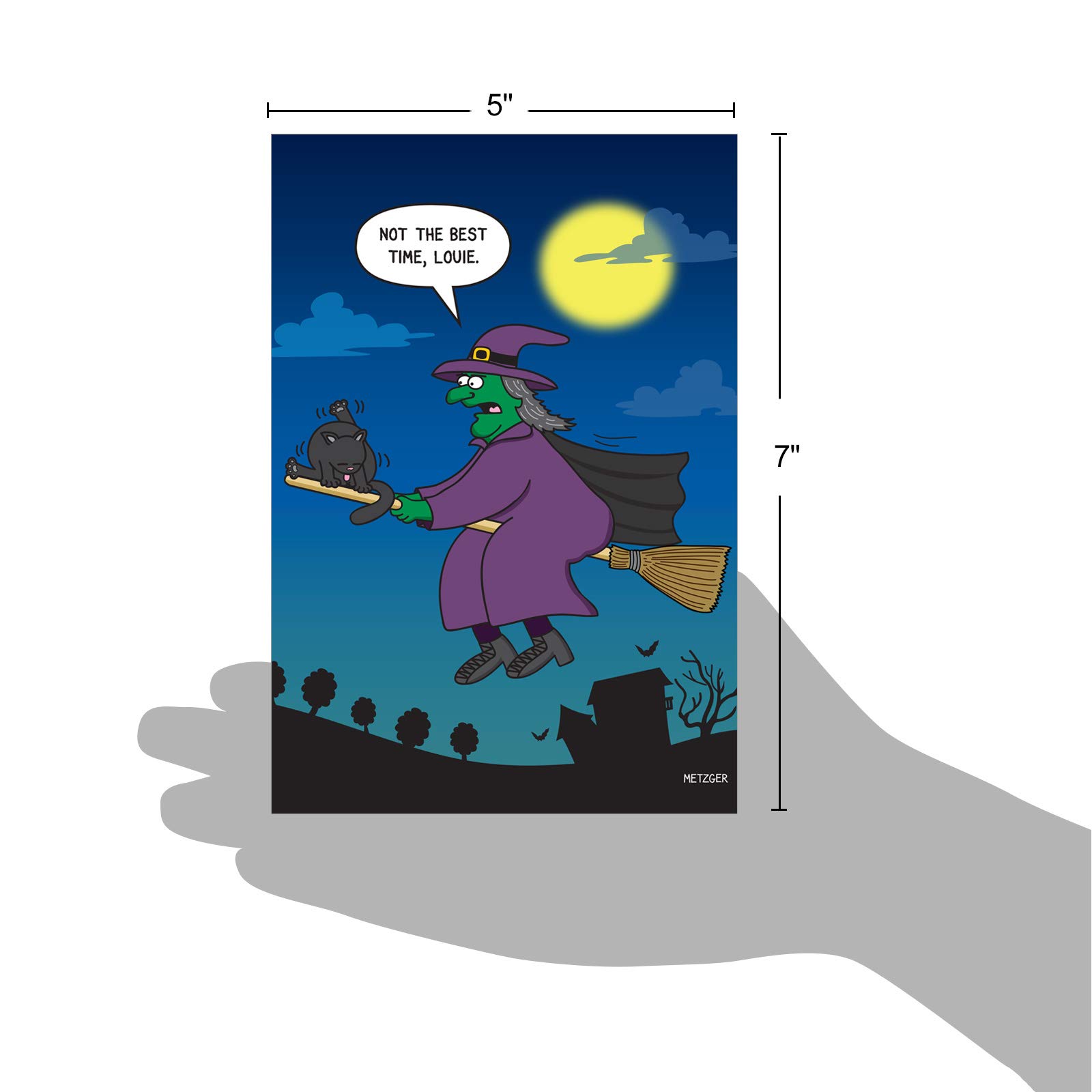 Moteur Endodontique Sans Fil 16:1 - Pour Traitement Canal Radiculaire Dentaire