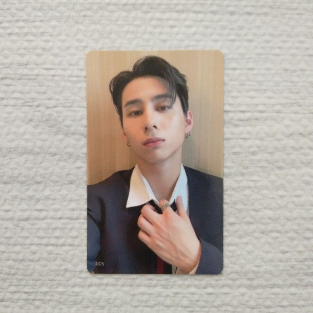 Amazon.co.jp: INI 西洸人 にしひろと コレクトブック トレカ : おもちゃ