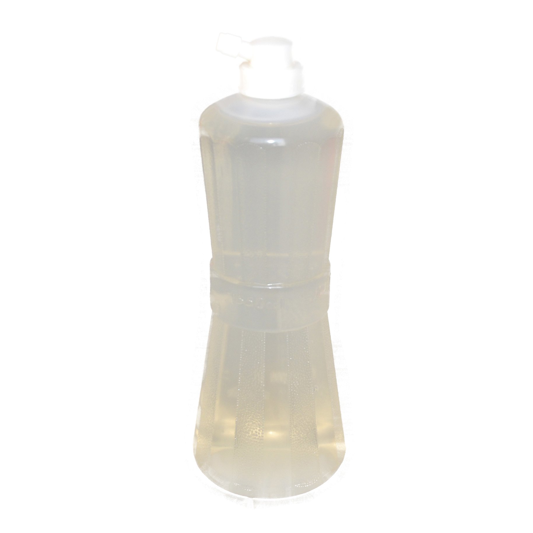 Colle synthétique FS55 liquide 550ml liant assemblage - 4