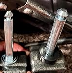 Review Image by Lea Lea