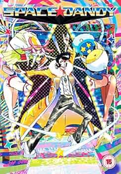 DVD スペースキャンプ Amazon.co.jp: スペースキャンプ [DVD] : ケイト・キャプショー