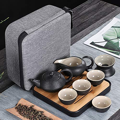 ԒZbg }{ ۃZbg }` eB[Zbg Zbg  M 튣eB[g[ seB[Zbg[JbvVvȘa  eB[|bg  푵