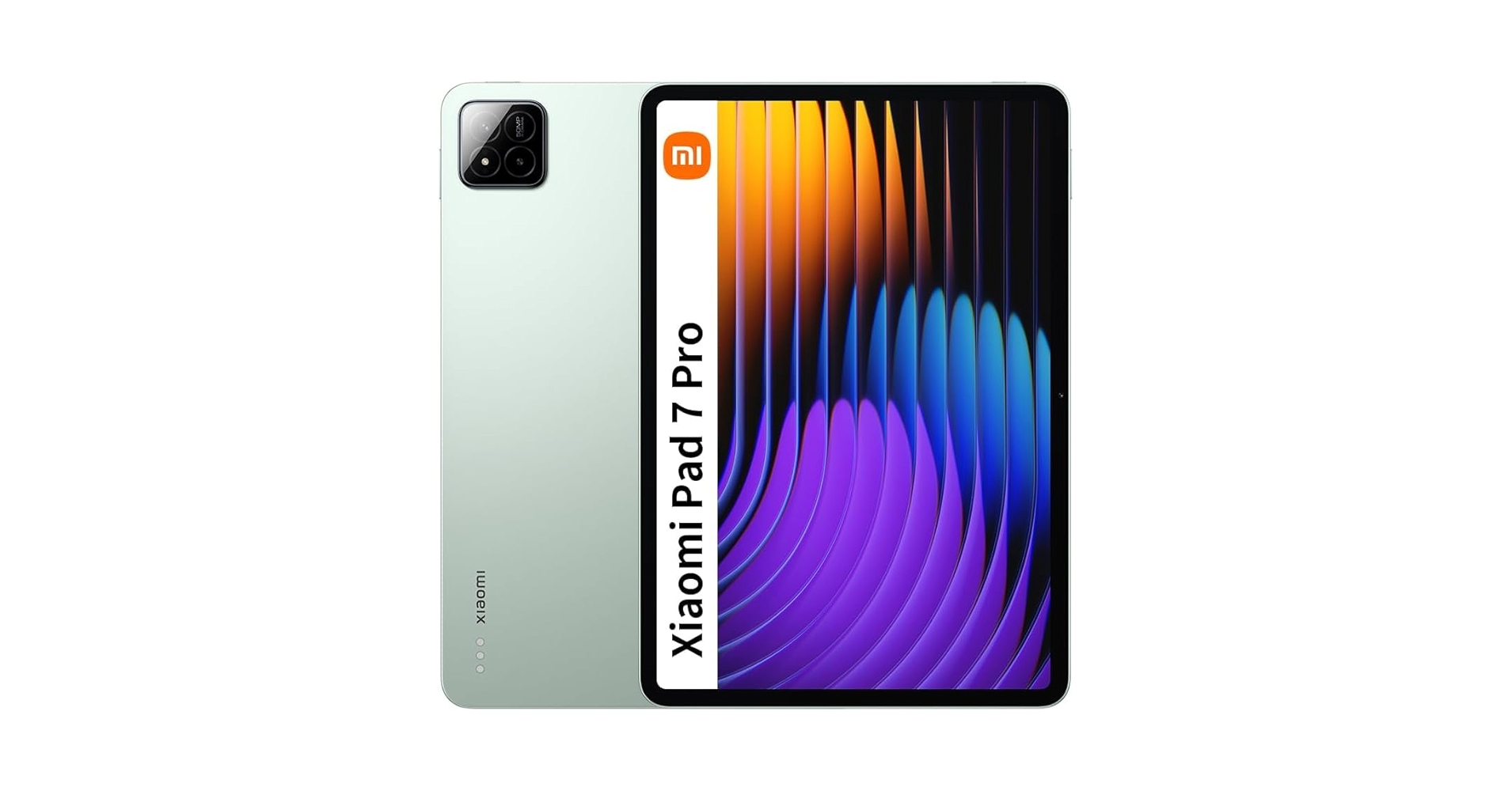 ⭐️新品　xiaomi pad 7 pro グリーン　12GB 512GB Buy Xiaomi Pad 7 Pro 12GB/512GB Green – Global Version