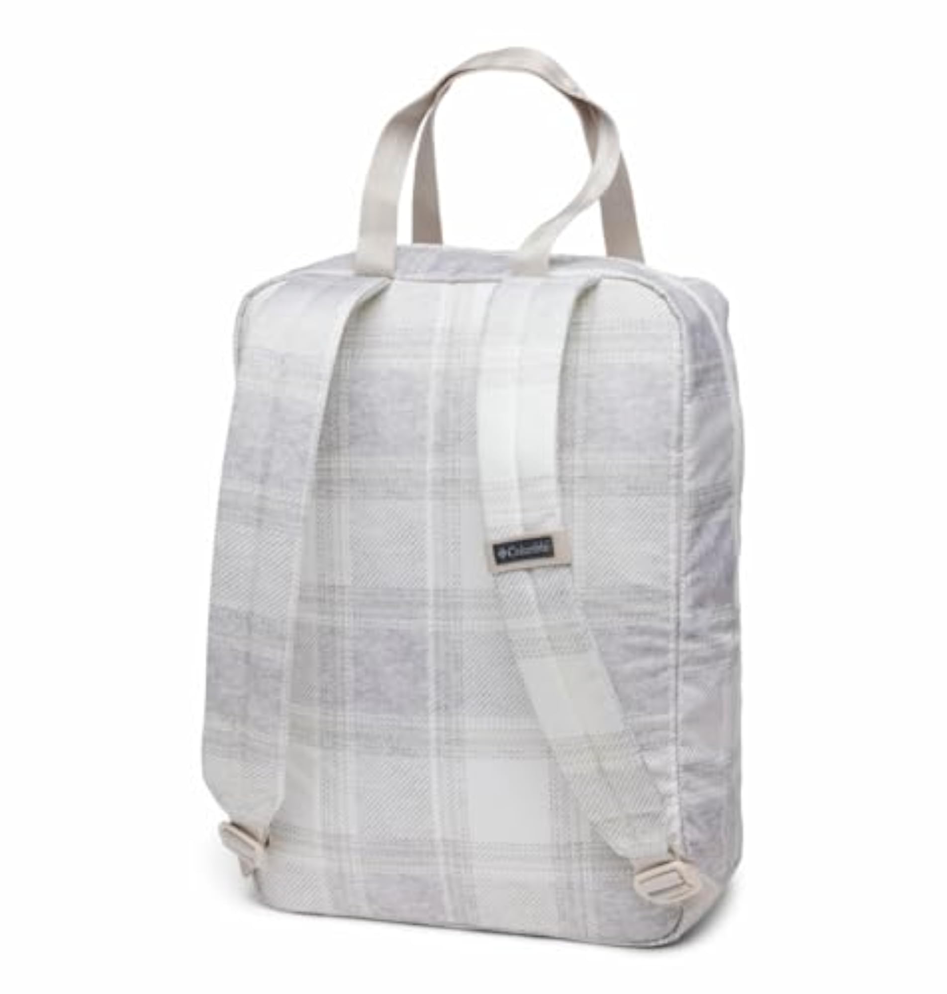 Trek 24L Backpack, Durable Travel Bag