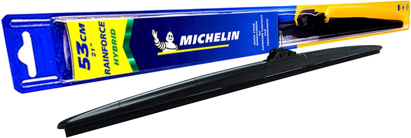 Hybrid Rainforce 21' Wiper Blade