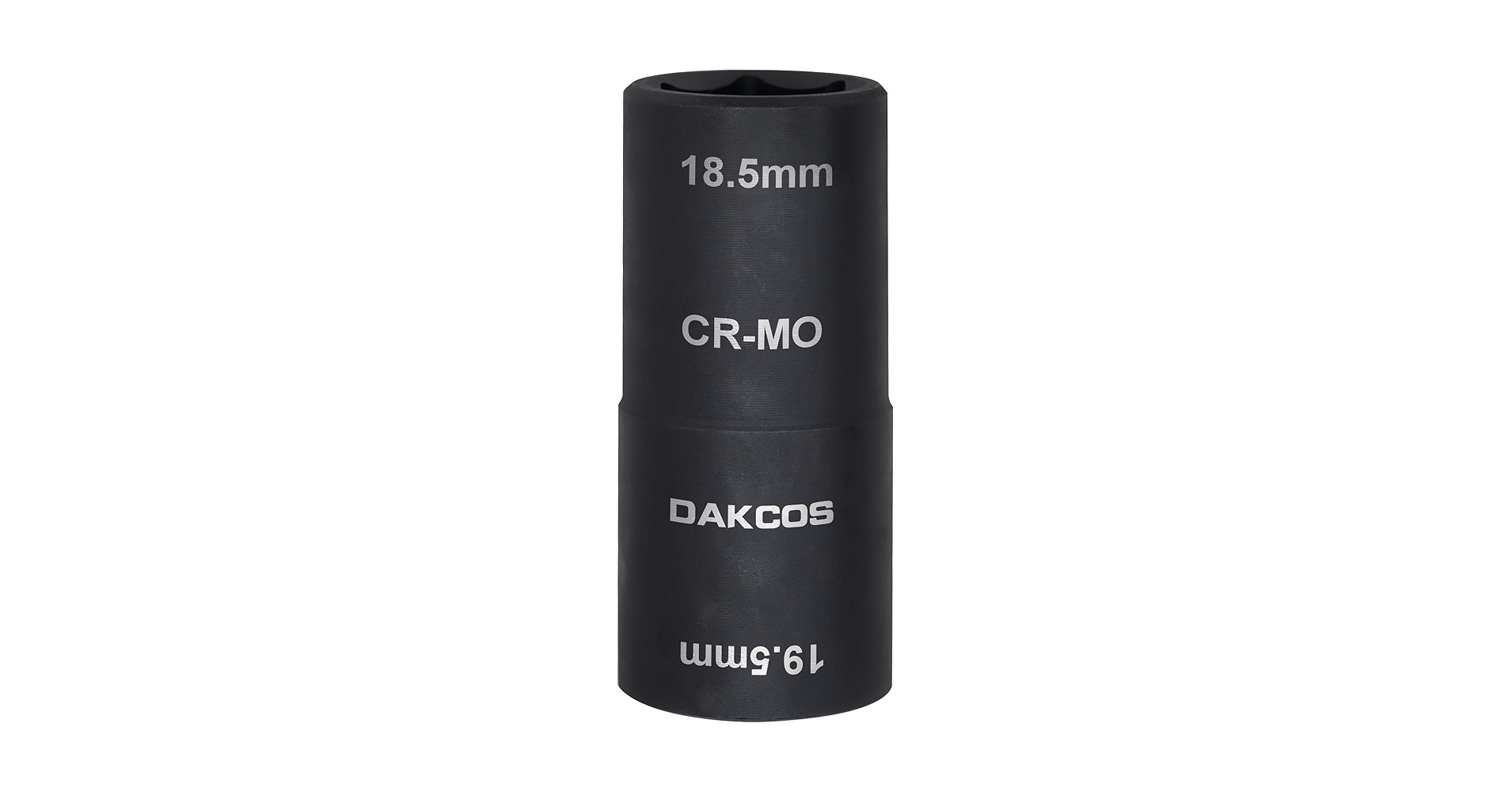 nanaco 51jr4OBgtGL._UF1000,1000_QL80_.jpg