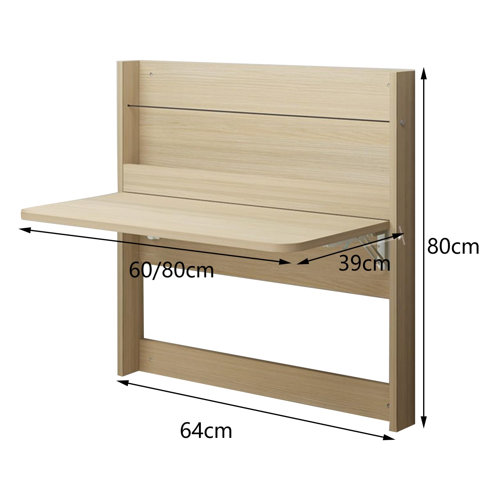 R?czny 3-osiowy stabilizator gimbala Laimoere kompatybilny ze wszystkimi markami smartfonów, statywy sportowe na ?wie?ym powietrzu do Vlog Youtuber Nagrywanie wideo na ?ywo Krótkie nagrywanie wideo