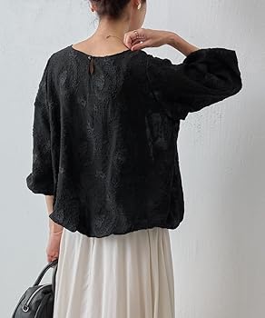 美品 BEARDSLEY ジャガードキュロット ミッドナイトブルー ペイズリー 美品 BEARDSLEY ジャガードキュロット ミッドナイトブルー